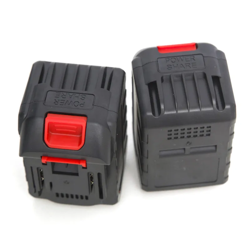 2024  New  Lithium Battery Power 390  Airless Sprayer 390 Li Charged Airless Paint Sprayer