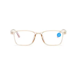 Eugenia 2022 Reading Glasses Custom Logo Blue Light Blocking Reading Glasses For Women Wholesale Made In China