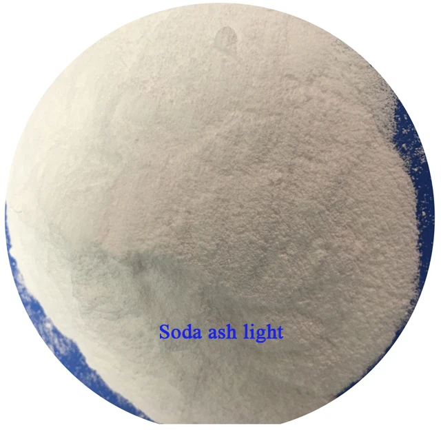 Ca(OH)2 calcium hydroxide Slaked Lime