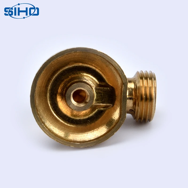 Cheap price male female plumbing brass fittings with good quality