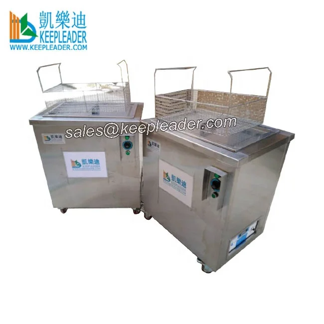 Ultrasonic Musical Instrument Cleaner of Medical_Lab_Surgical_Musical Instrument Ultrasonic Cleaner  Brass Instrument Cleaning