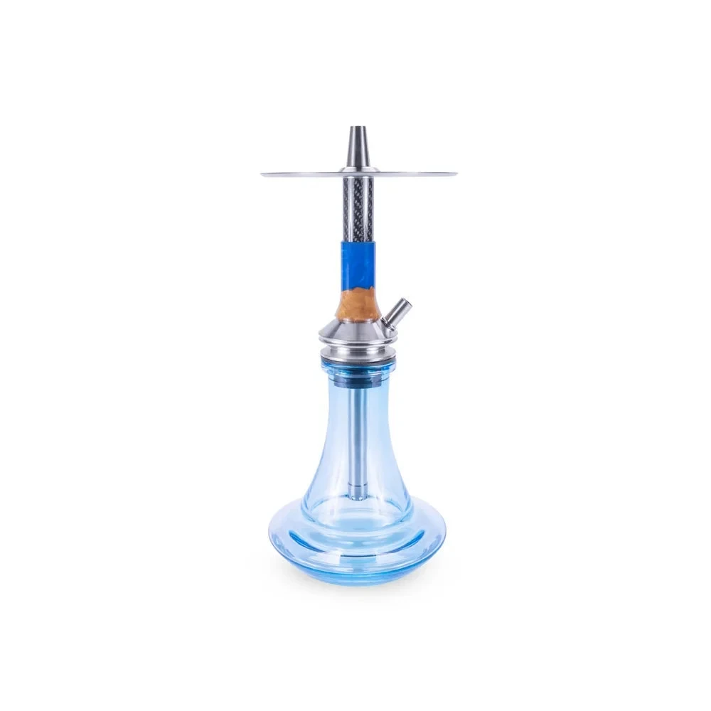 How to Choose the Best Shisha Hookah Set | Premium Quality, Flavorful Smoking Experience, Easy to Use