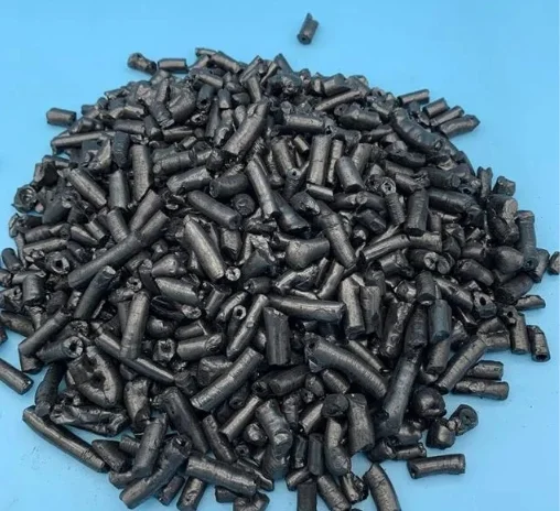 Bitumen 60/70 High Quality (All Grade) Available 60/70, 40 /50, 85/100, 120/150, 200/300