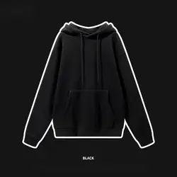 High quality 330gsm cotton unisex hoodie set custom heavyweight multiple colour oversized sweatpants and hoodie set