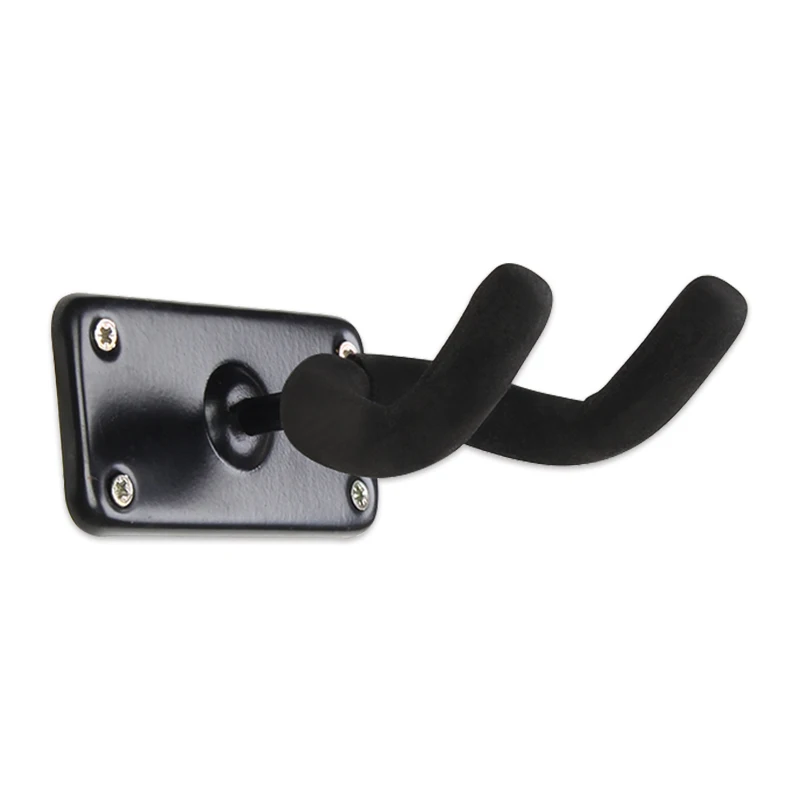 wall mounted blocks decorative installation skateboard parts accessories