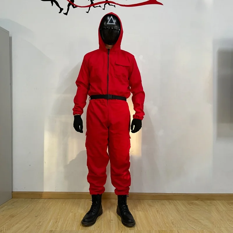 Cosplay Mask Squid Game (8).jpg
