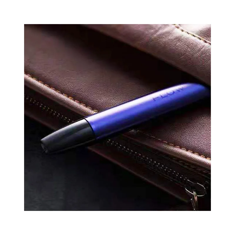 
In Stock Original Packaging New Slim Electronic Cigarette 320mah Electronic Cigarette 