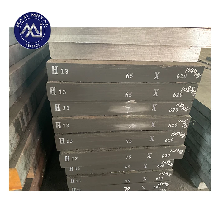 Дешевая алюминиевая листовая пластина ASTM 5052 2