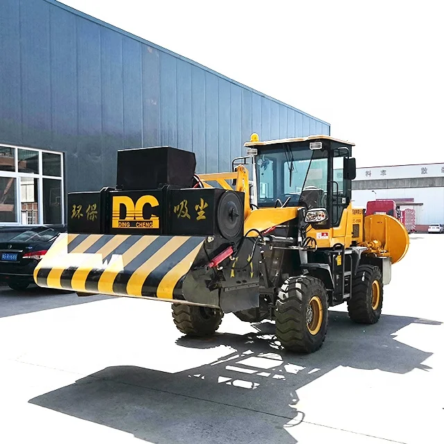 Оборудование для уборки подъездной дорожки, щетки для уборки, оборудование для уборки дорог, Лидер продаж