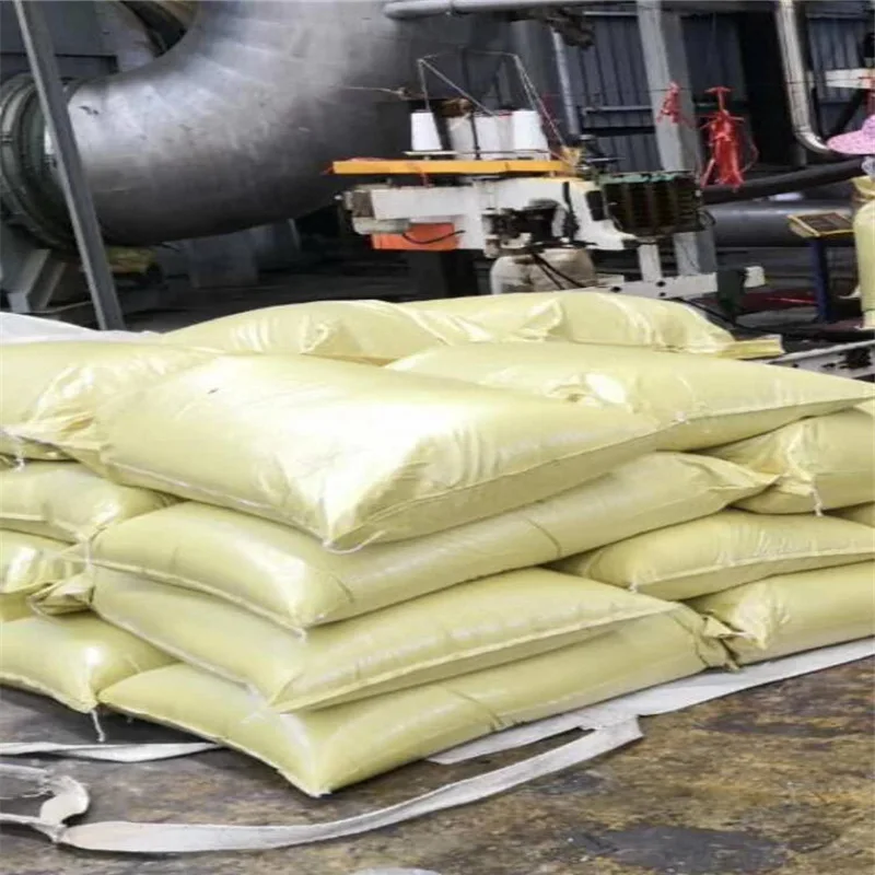 White Powder Manufacturers K55-59 Sg5 Pipe Raw Materials Polyvinyl Chloride Pvc Resin