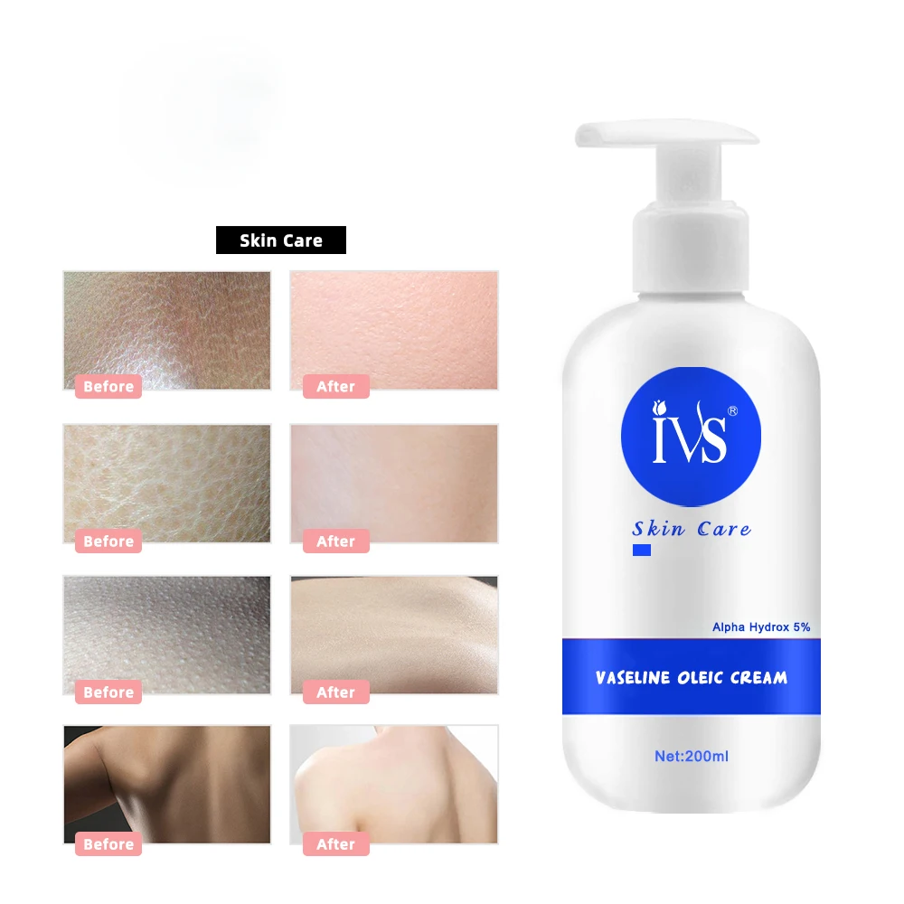 Body Care Best Sexy Hot Organic Body Cream Discount