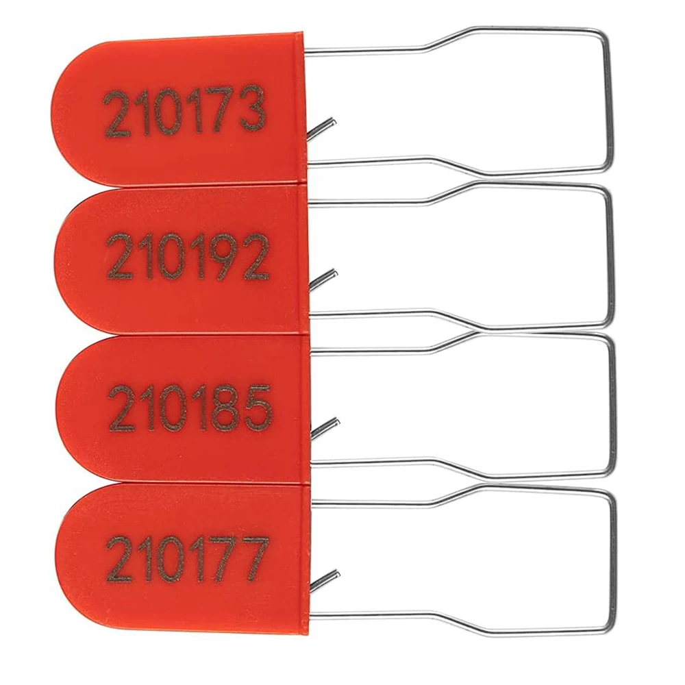 Пластиковый счетчик электроэнергии