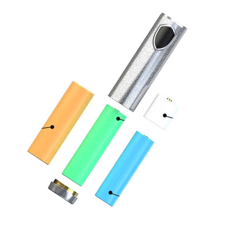 
Ownlogo 30W-100W Mods Kits 2200 Cartridge Manufacturers Accessories E Cig Box Mod 2021 Cbd Vape Pen 