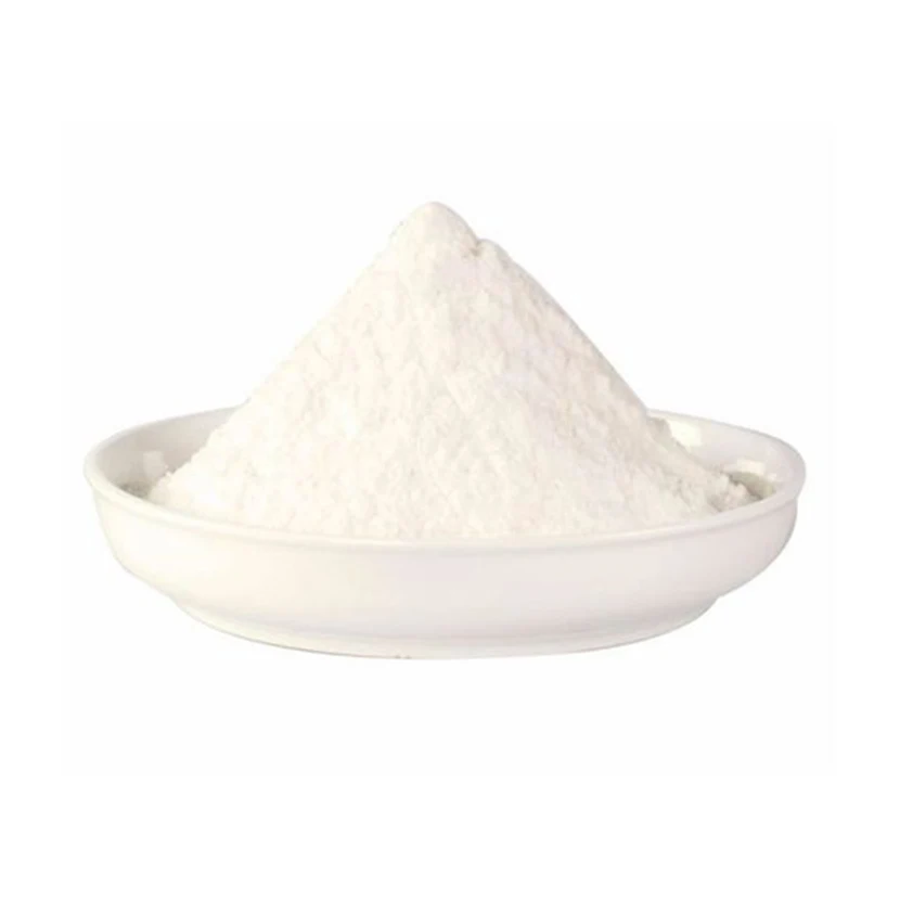 rutile titanium dioxide tio2 R902 industrial grade high purity competitive price lomon billions titanium dioxide R930 R1930