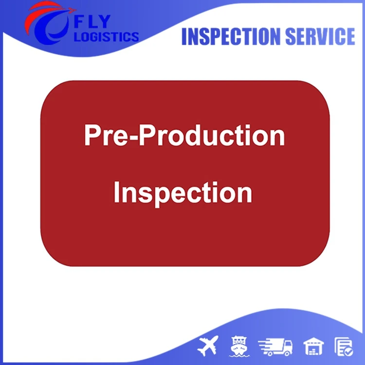China Quality inspection Service Agent product quality control Service in GuangDong
