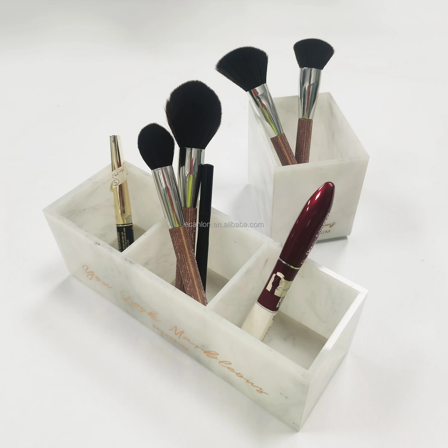 white marble pot 9.jpg