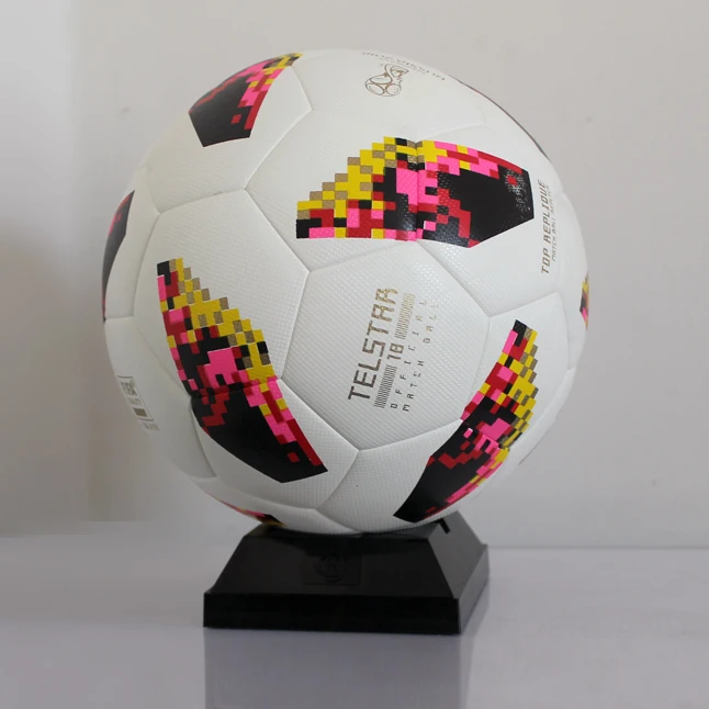 
Soccer Ball football Manufacturers factory (mobile:008618137186858) 