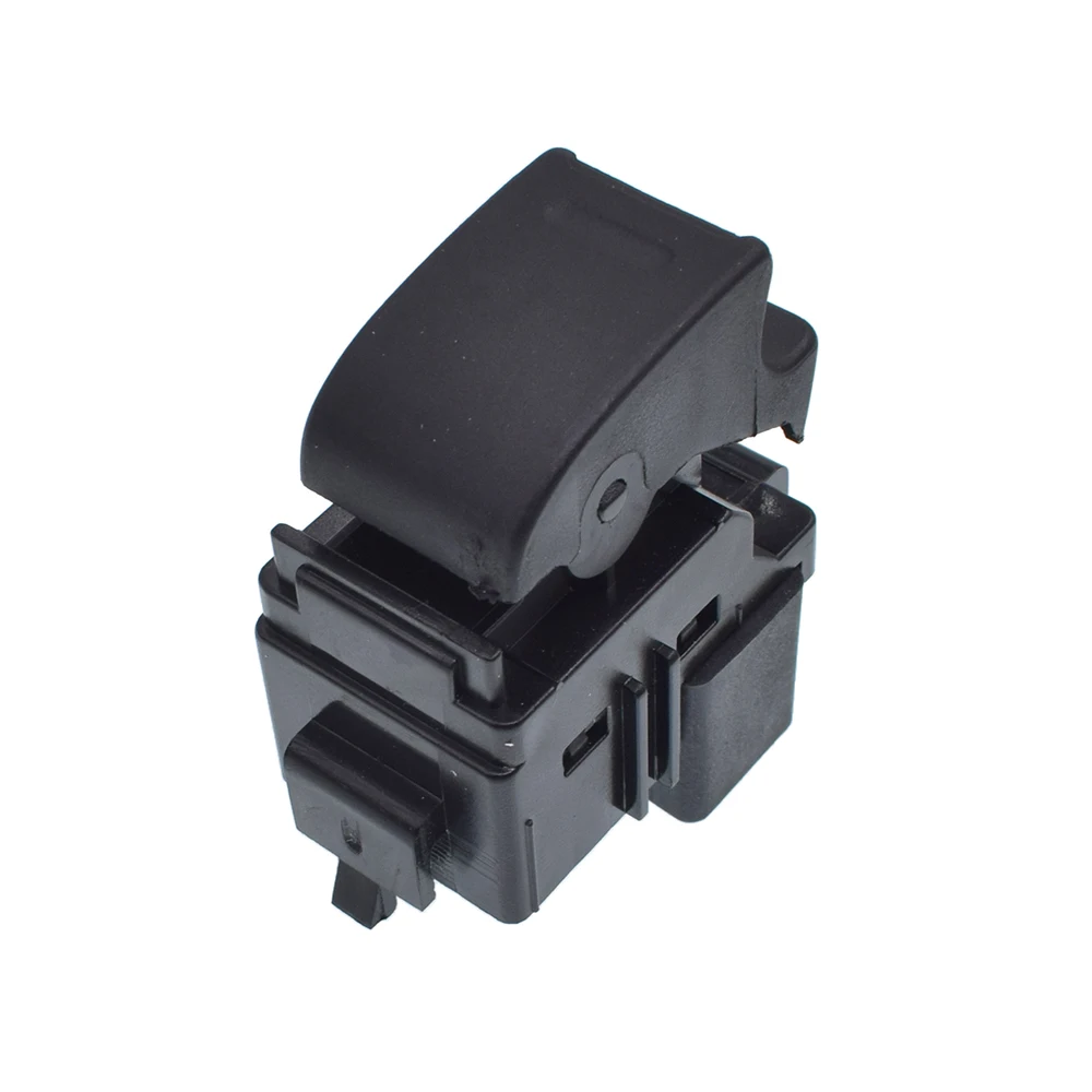 Rear Door Power Window Switch For TOYOTA HILUX TGN16 TGN26 KUN15 KUN35 84810-0K010