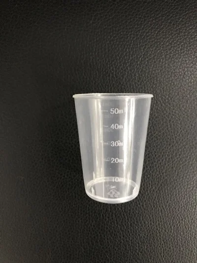 
New Design Electric Heating Lunch Box 