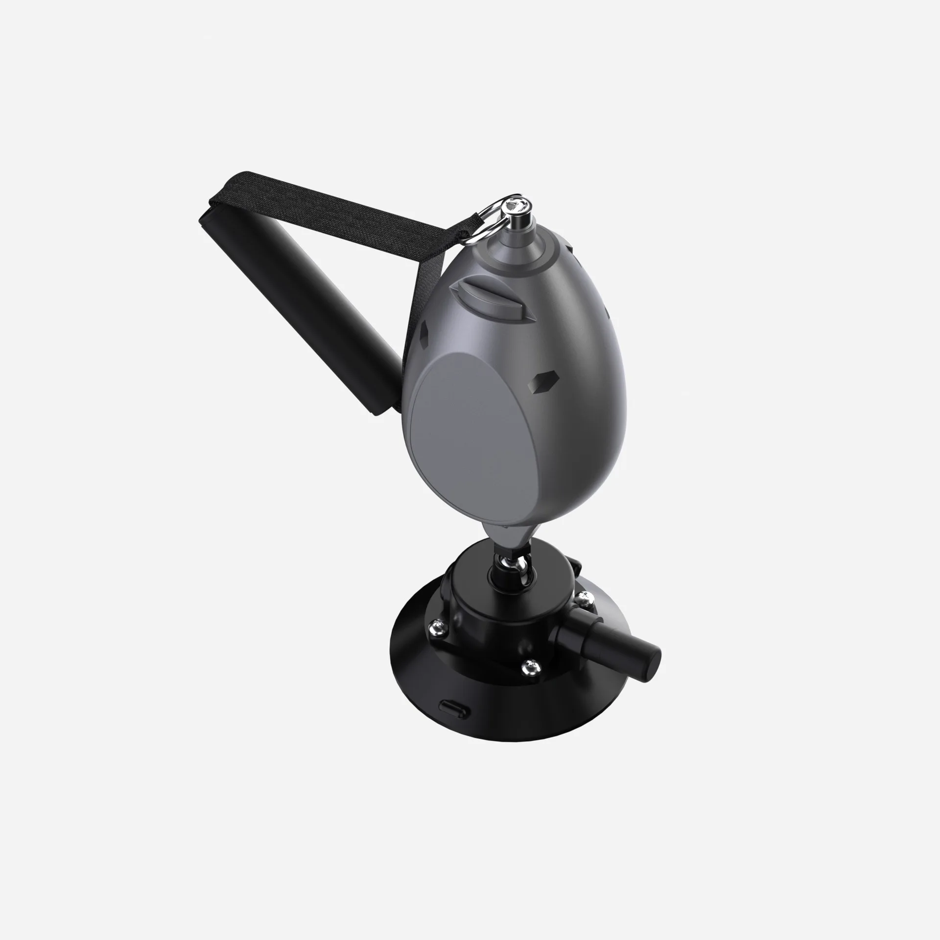 
Custom Logo Cross Fit Equipment Adjustable Dual Pulleys Cable Crossover Machine 3 Resistance Levels Accept Customized Logo 2PCS 