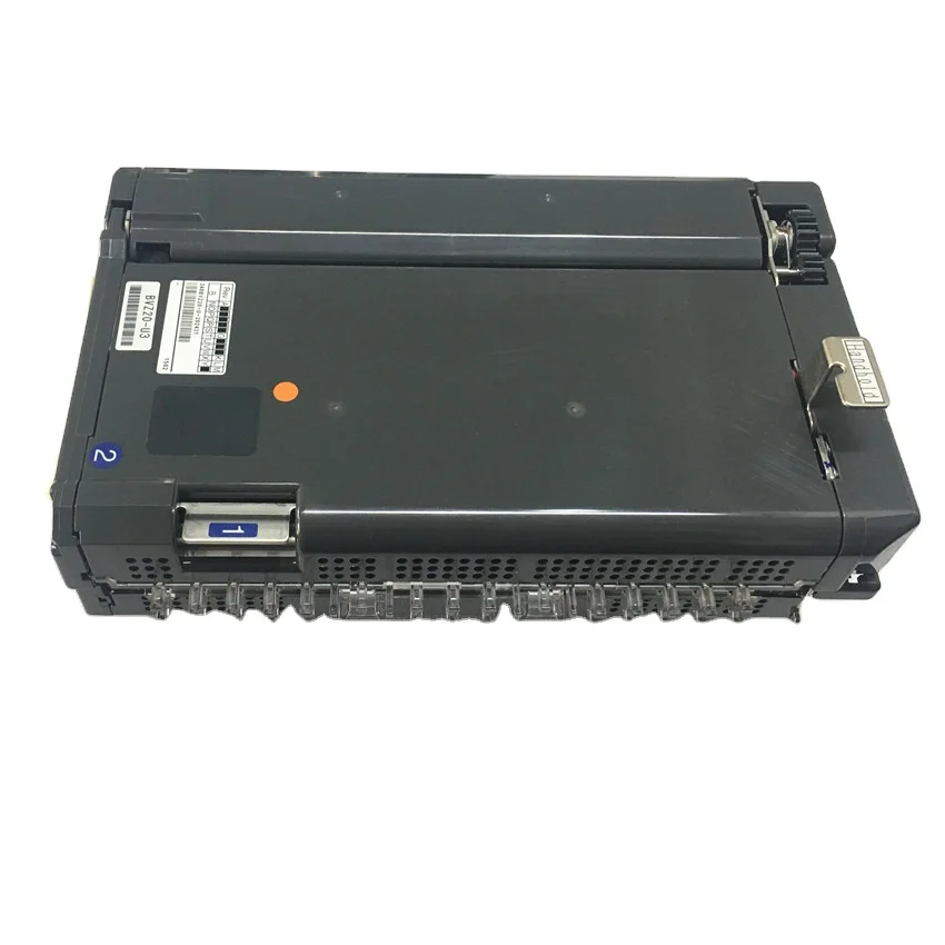 49-238428-000A ATM machine Parts  Diebold BV Universal Recycler-UP TS-M1U1 5500 Bill validator 5A UR 348BVZ10 49238428000A