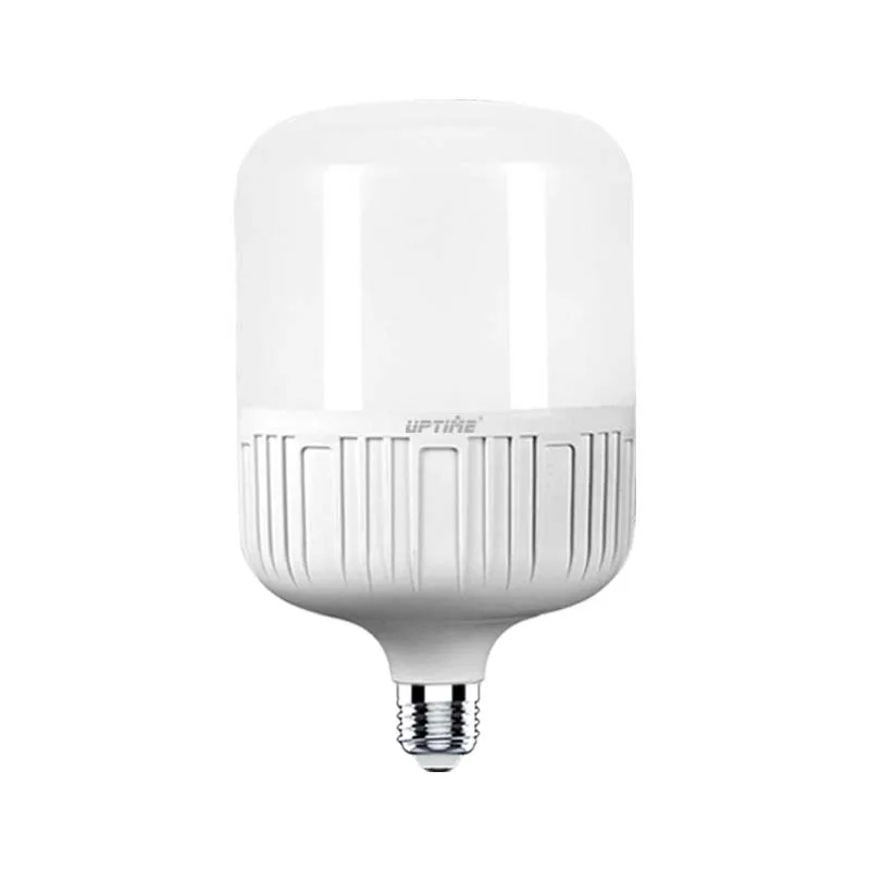 
Led Bombillo Bulb E27 Base T Shape Lamp/led Bulb Lights/lampada Led E27,Led Bulb Raw Material 