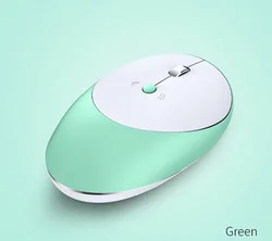 Wholesale smart artificial intelligence ai voice mouse speaking typing translation desktop laptop mouse