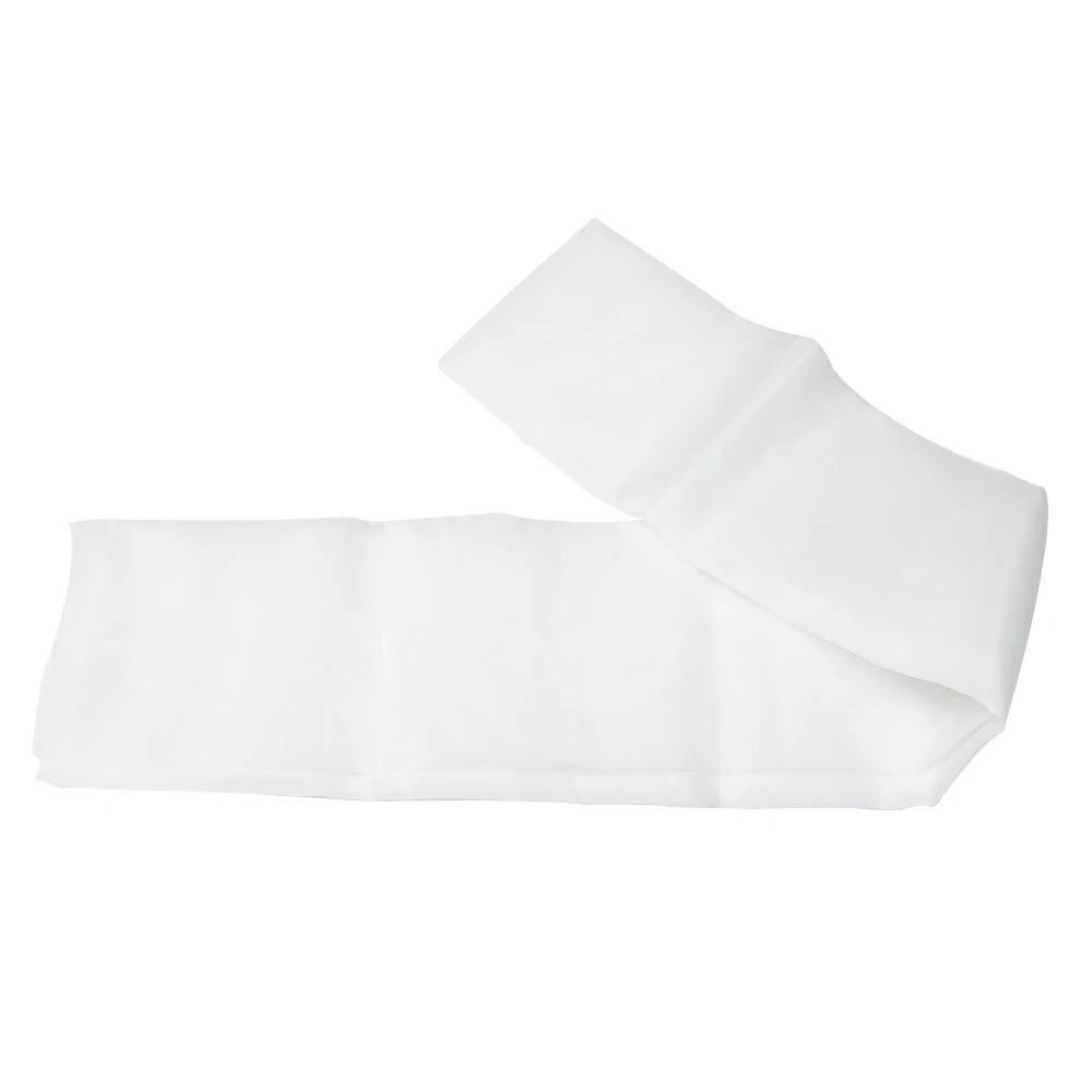 50 Mesh Crop Cover Plant Frost Protection Fabric Insect Netting Various Sizes