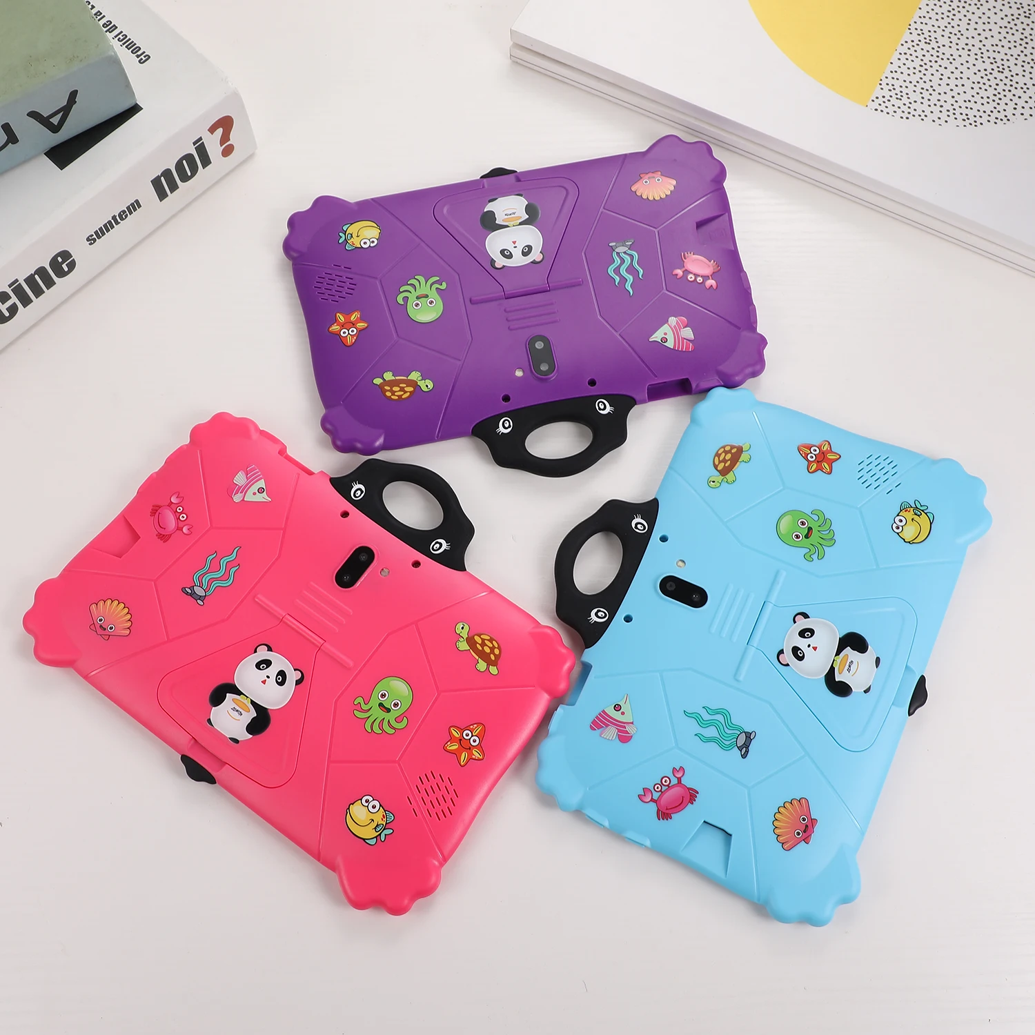 panda (14).JPG
