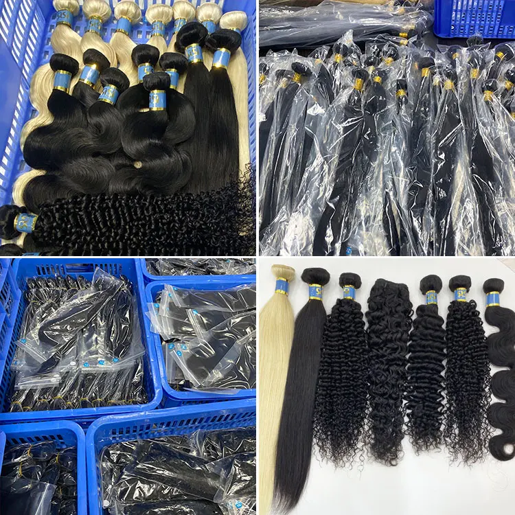 
Natural 100 Human Hair Extension 30 40Inch Human Hair, 12a Virgin Unprocessed Hair, Virgin Remy Hair Hair Extensions 