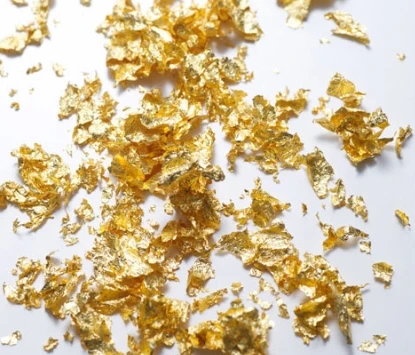 Absorbs quickly firm brightening cosmetics jar moisturizer face cream