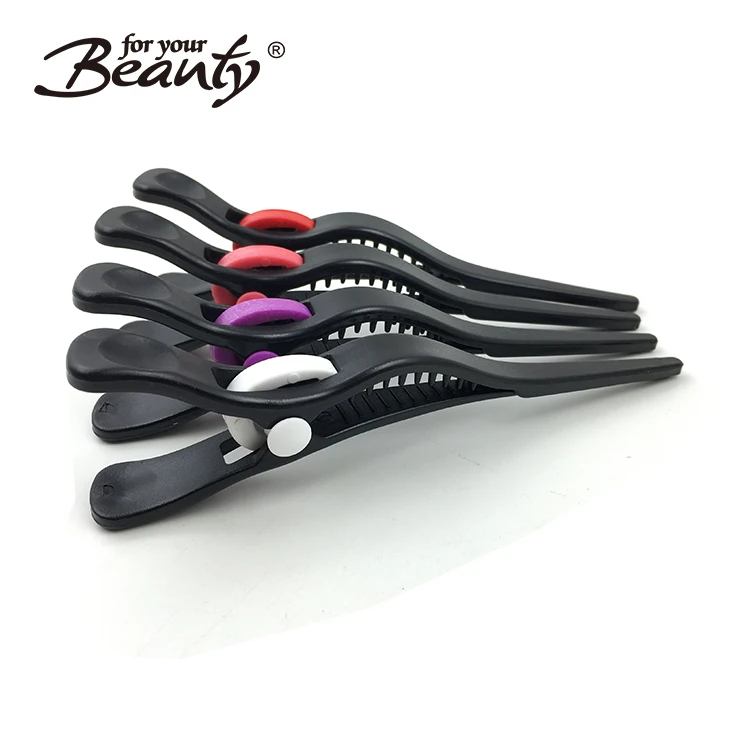 5.5 inch SUPER GRIP CLIPS