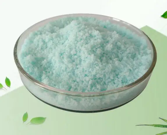 
High activity rh- Cu Zn- SOD Superoxide Dismutase 10000IU/mg / SOD powder 