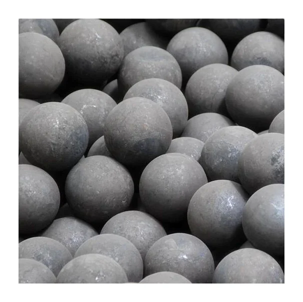 china factory directly supply high quality grinding media balls for sale