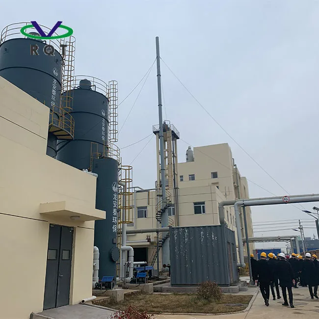 Manufacturers masterbatch pure raw materials optical brightener OB-1 Yellowish fluorescent brightener OBA393