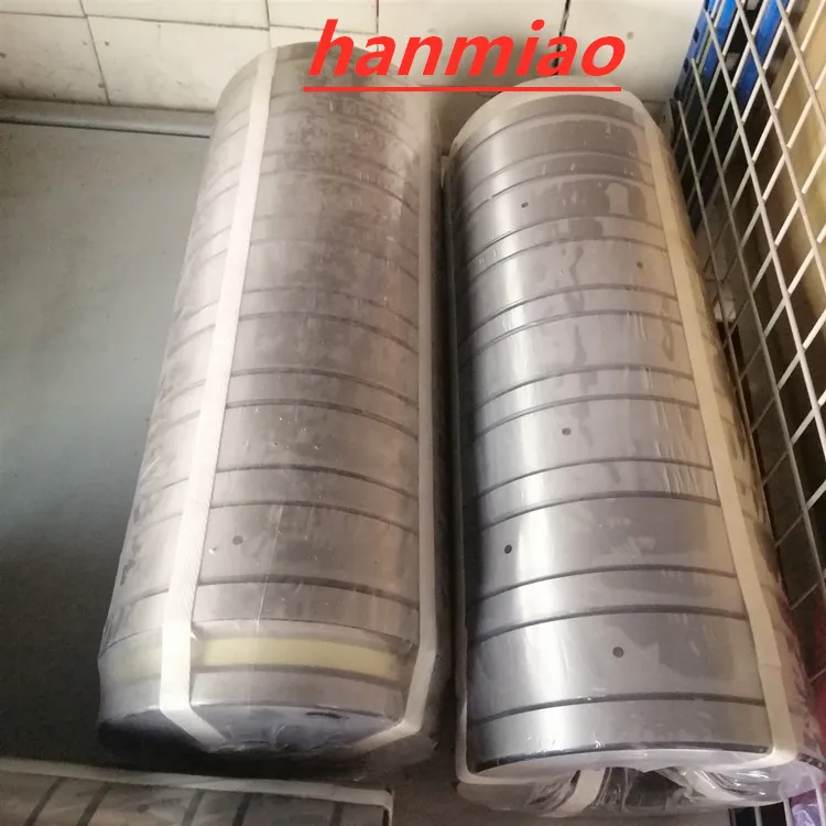 
M4CT3068 Multi-stage Tandem bearing Extruder bearing M4CT3073E Extruder bearing 