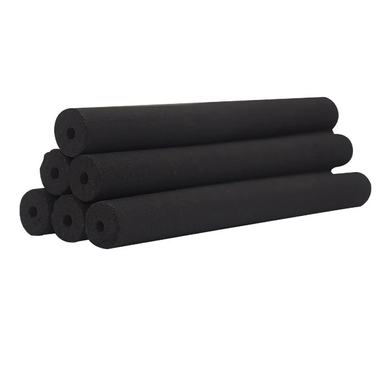 AH Hot Selling Drop Shipping Chinese Traditional Size 0.4*12CM Smokeless Acupuntura Moxa Moxibustion Sticks