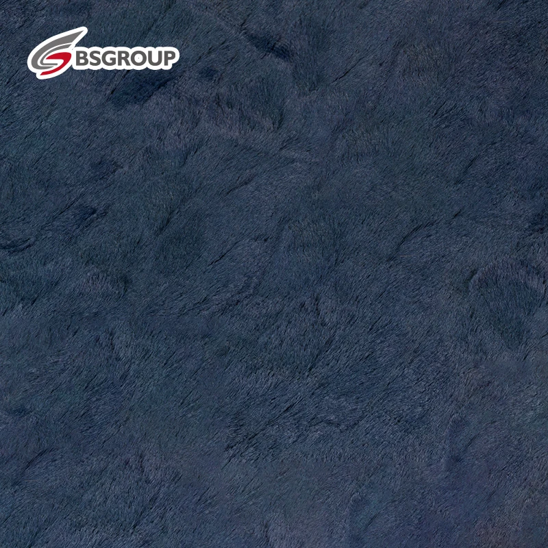 2024 Smart Home Heater  Electric Warming Blanket CE SAA  BSCI Certification Electric Blankets For Winter