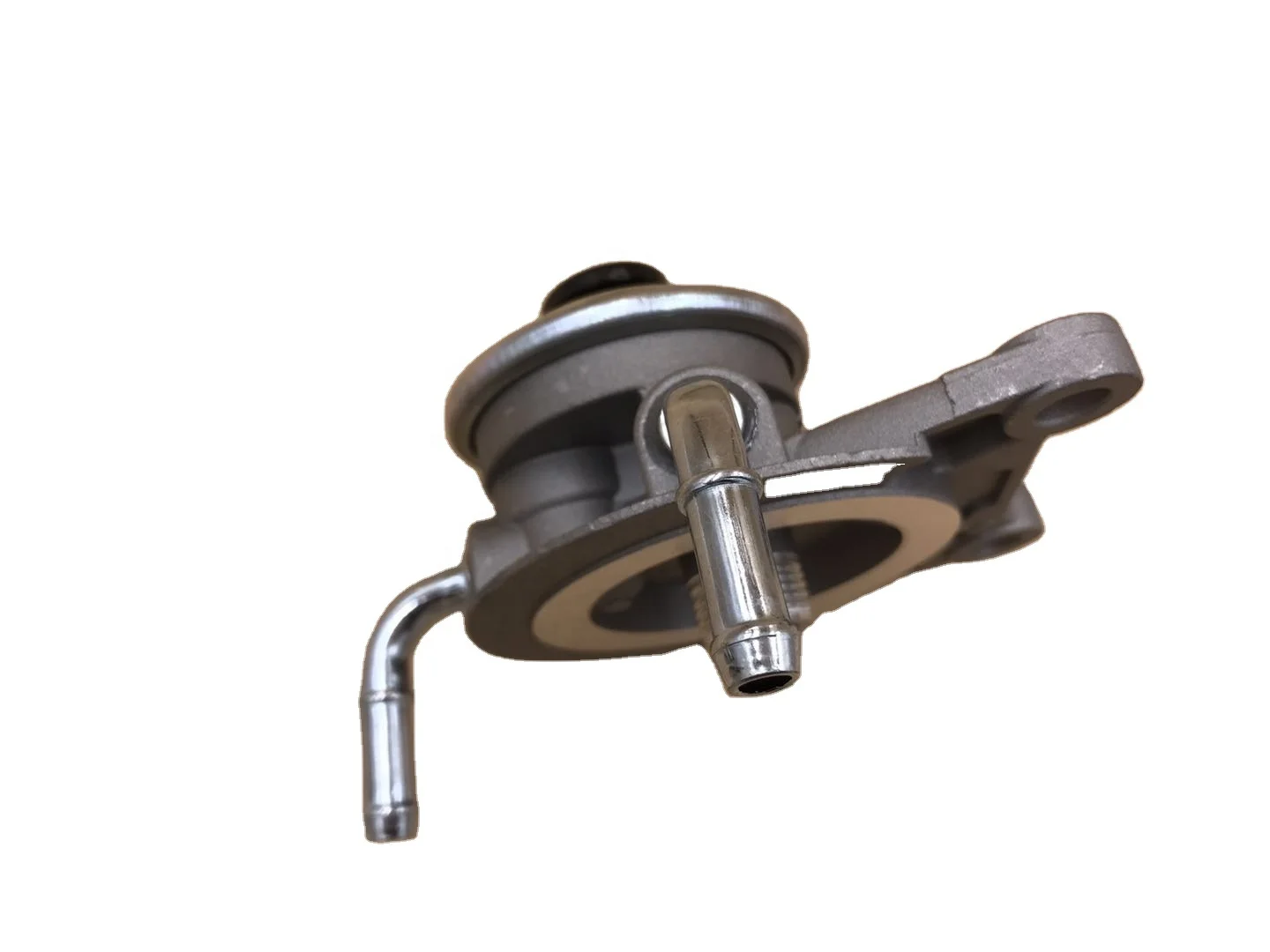 Diesel Fuel Primer Pump OEM 23380-5B140 FOR VIGO HILUX LN147 KZN165 LN152 LN167 LN172