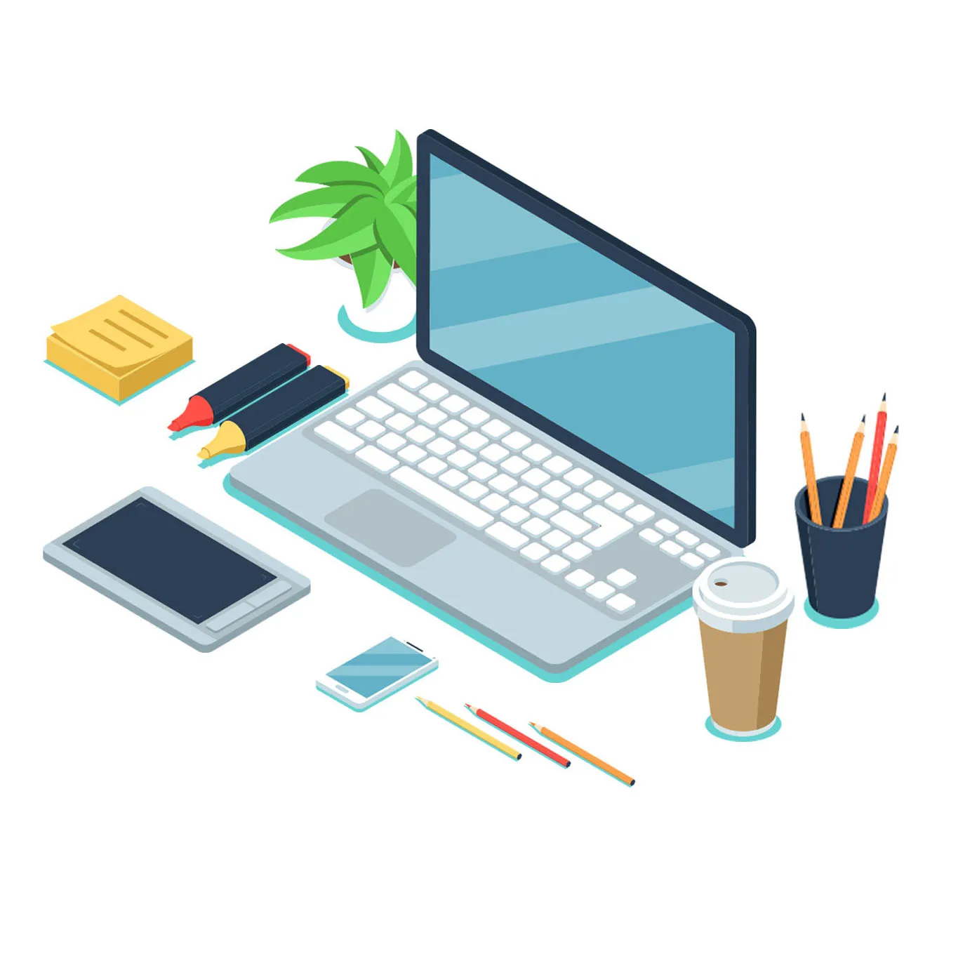 Sourcing Shenzhen In Toys An Buyer-Request Sale Online General Trade Agents Agent