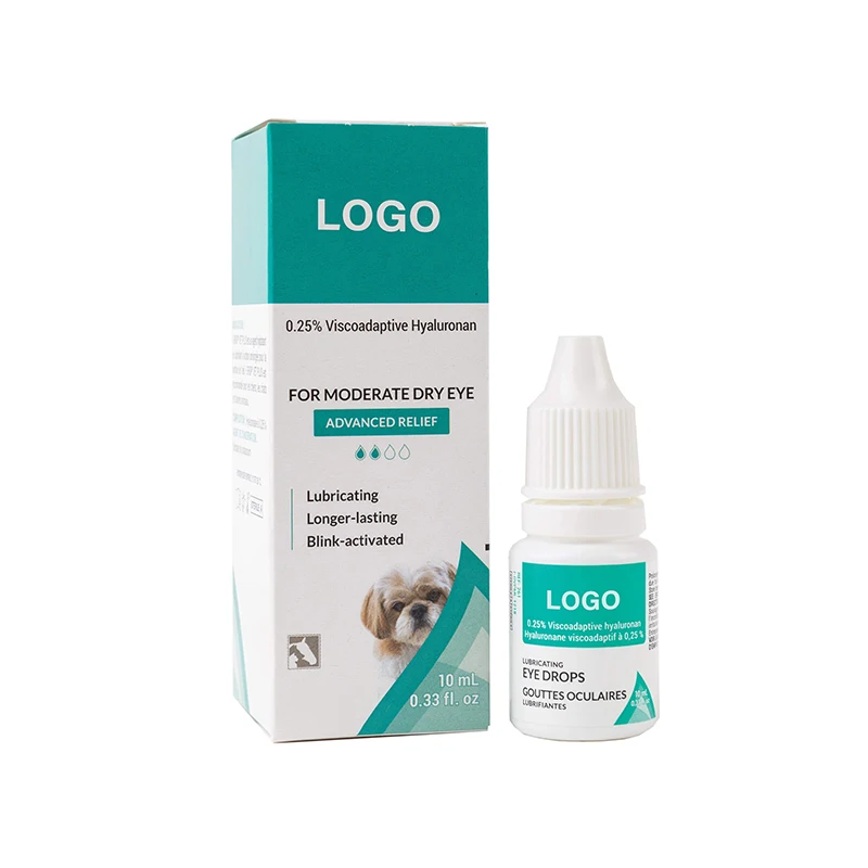 Частная этикетка естественный длительный рельеф смазочные материалы мигать активированный ПЭТ глаз оторвать пятновыводитель нельзя стирать капли