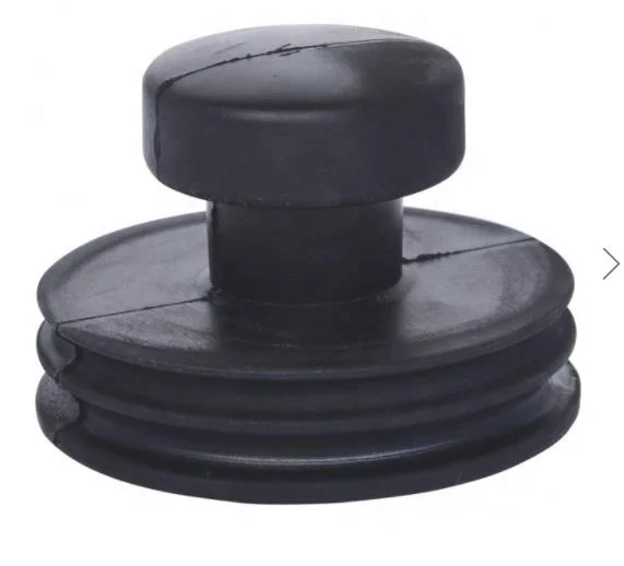 factory Wholesale custom logo small suction cups  hand tool Handrail hook rubber mini suction cups