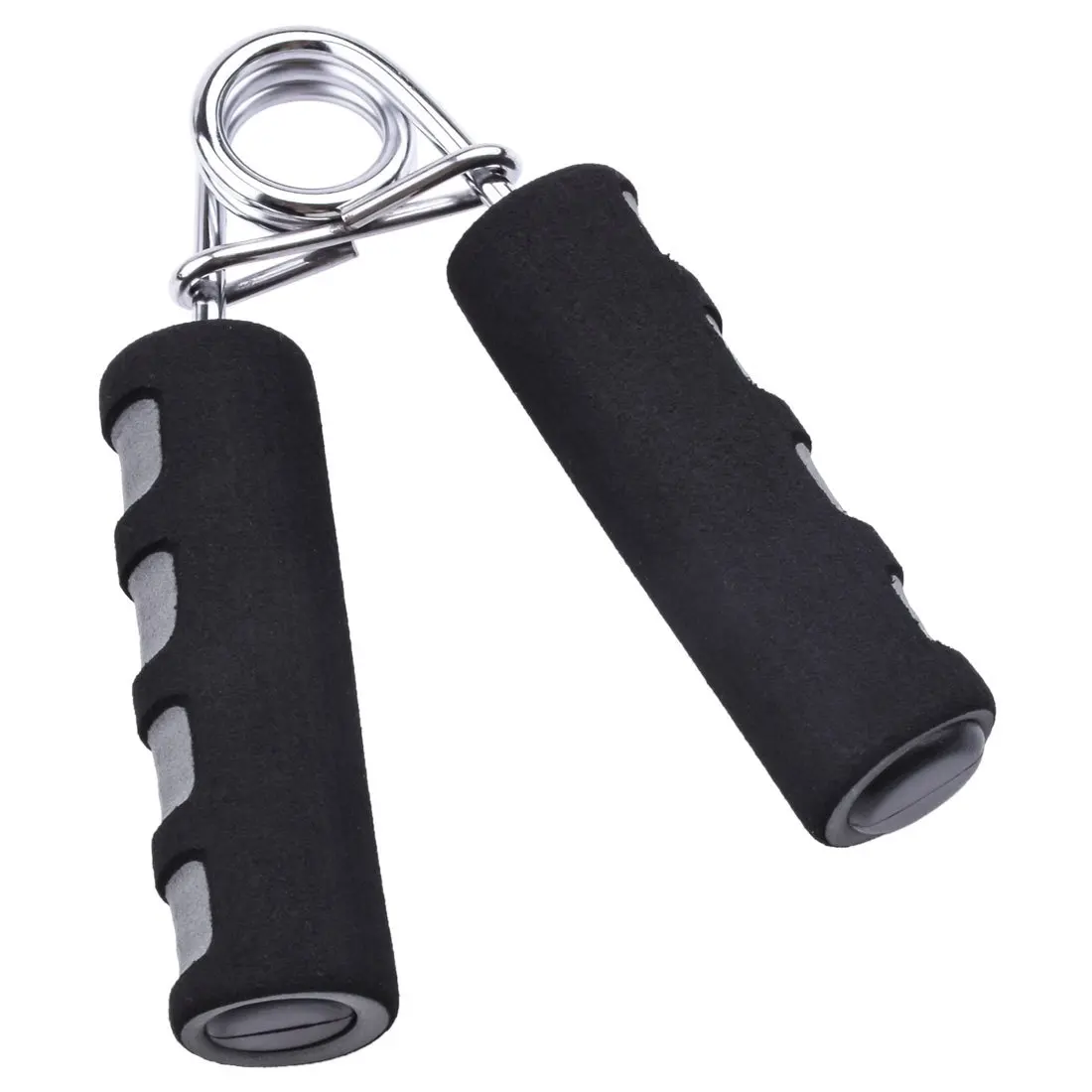 Home Exercise Equipment Fitness accessories abdominal exerciser wheel roller set