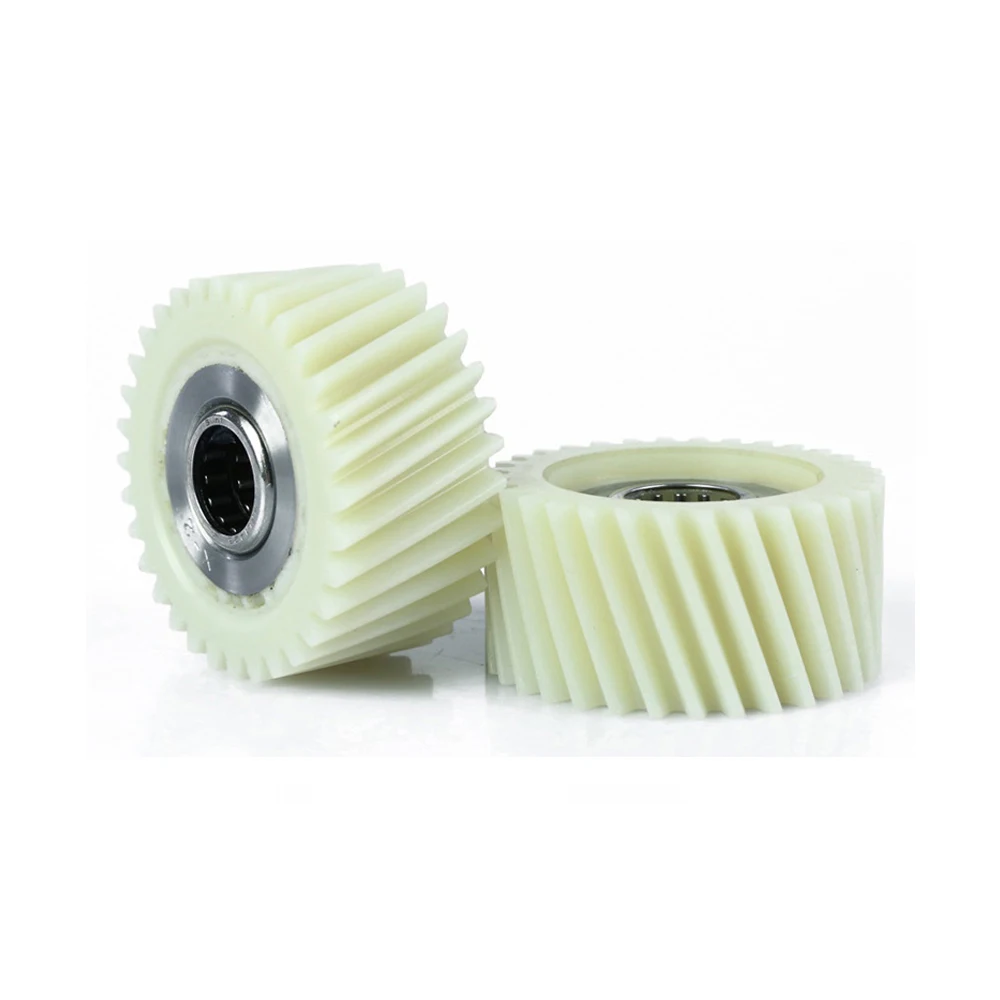 Nylon Primary Reduction Gear BBS02B/BBSHD Gear Reduction For Mid Drive Motor