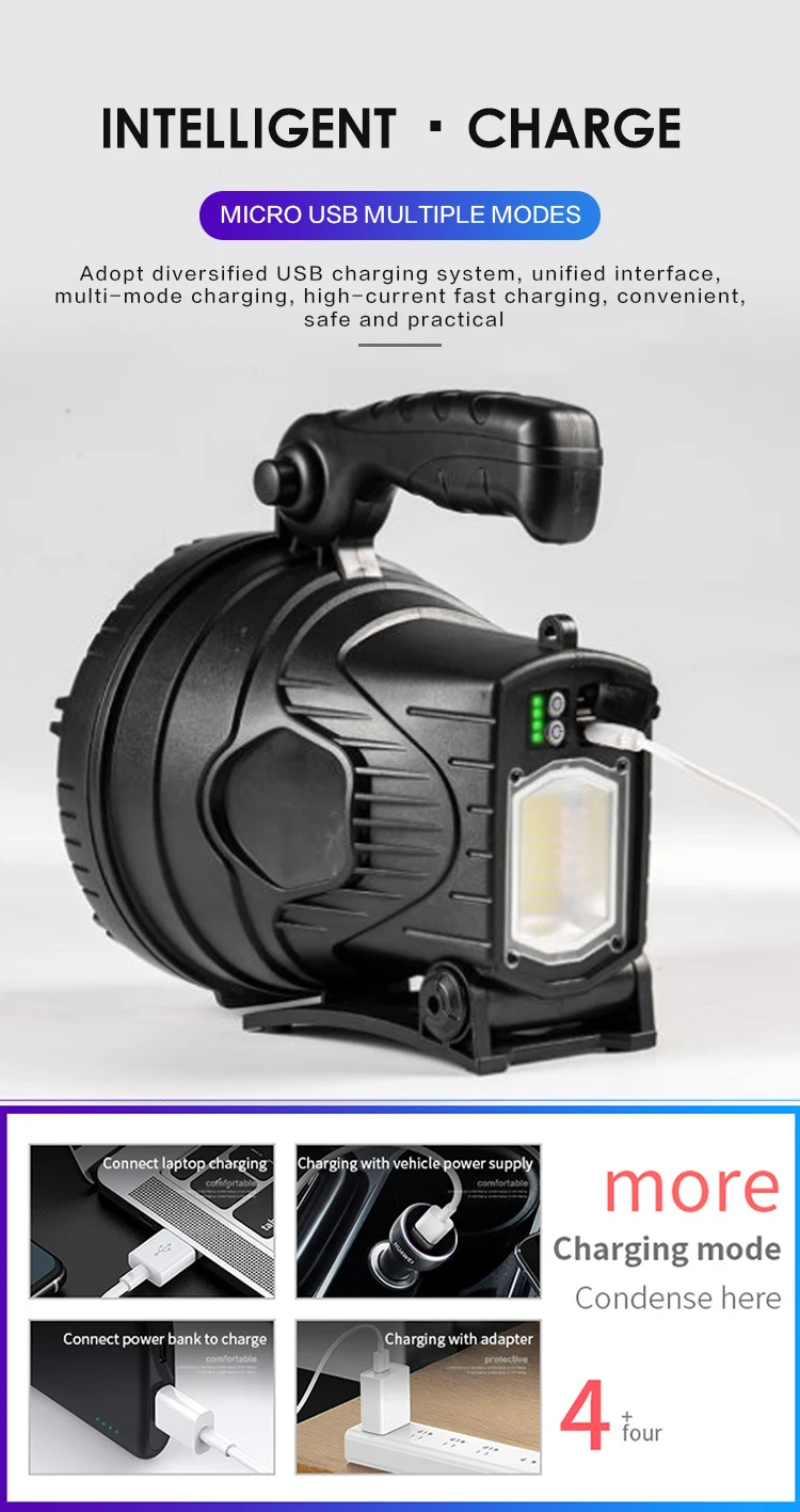 flash light (2).jpg