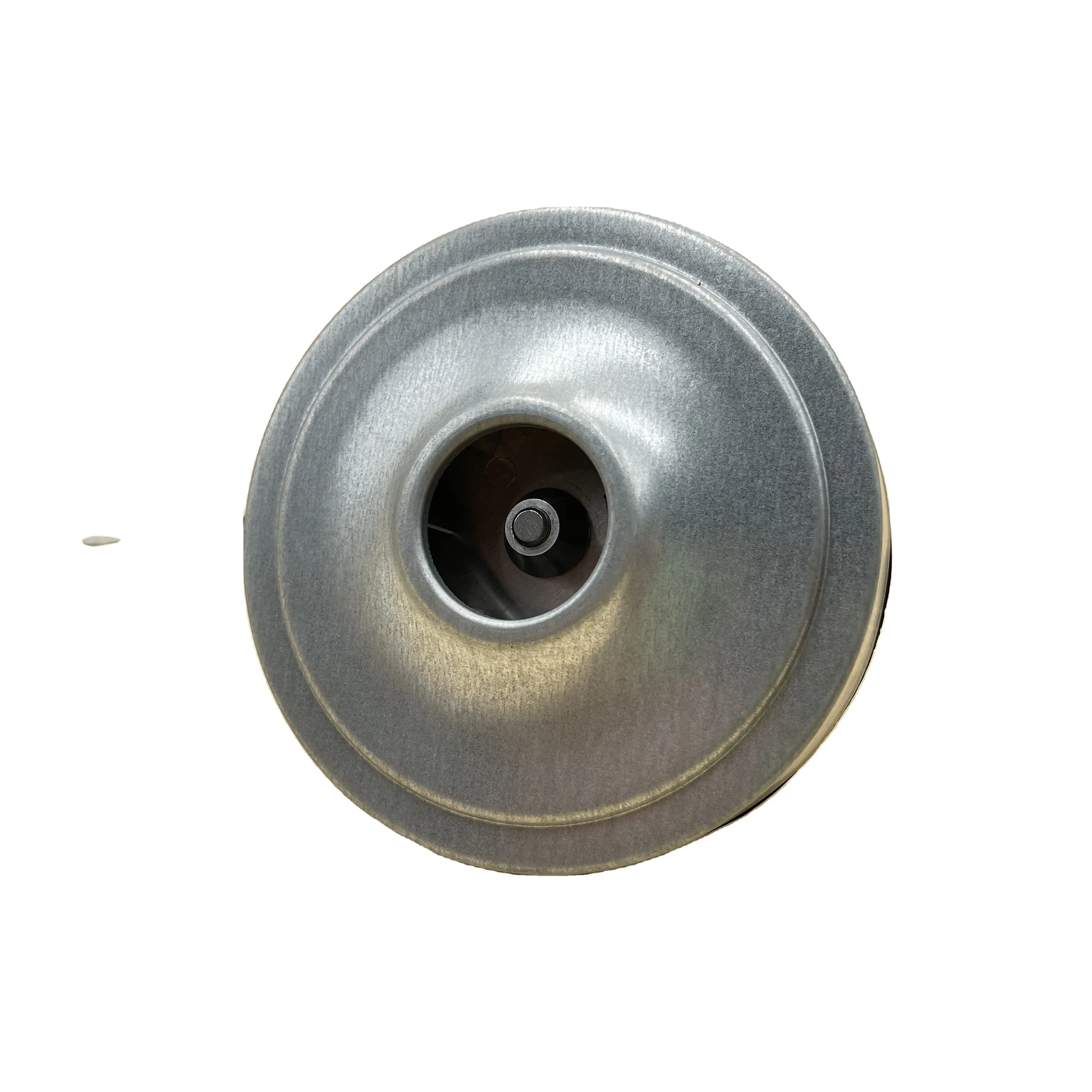 Newly Released Customized BLDC Motor for Vacuum Cleaners