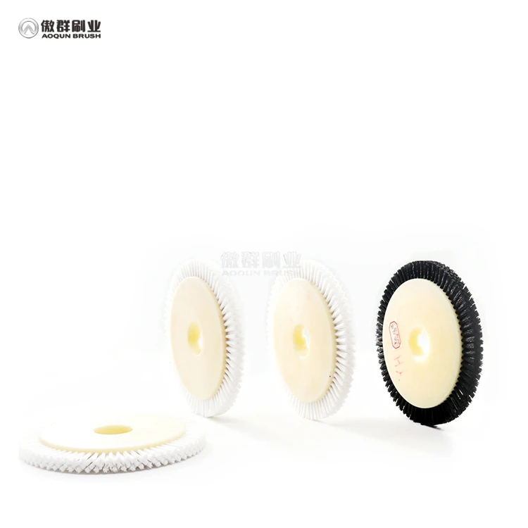 Sander Machine Sisal Fiber Strip Brush Sandpaper Strips For Sanding And Polishing