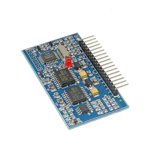 High quality Wave Inverter SPWM Board EGS002 EG8010 + IR2110 Driver Module