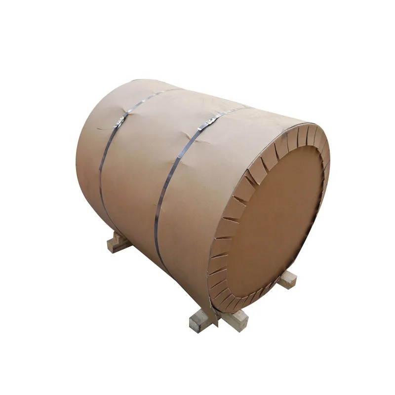 china 3003 3004 aluminum coil roll 3003 flat aluminum coils 3004 aluminum alloy coil