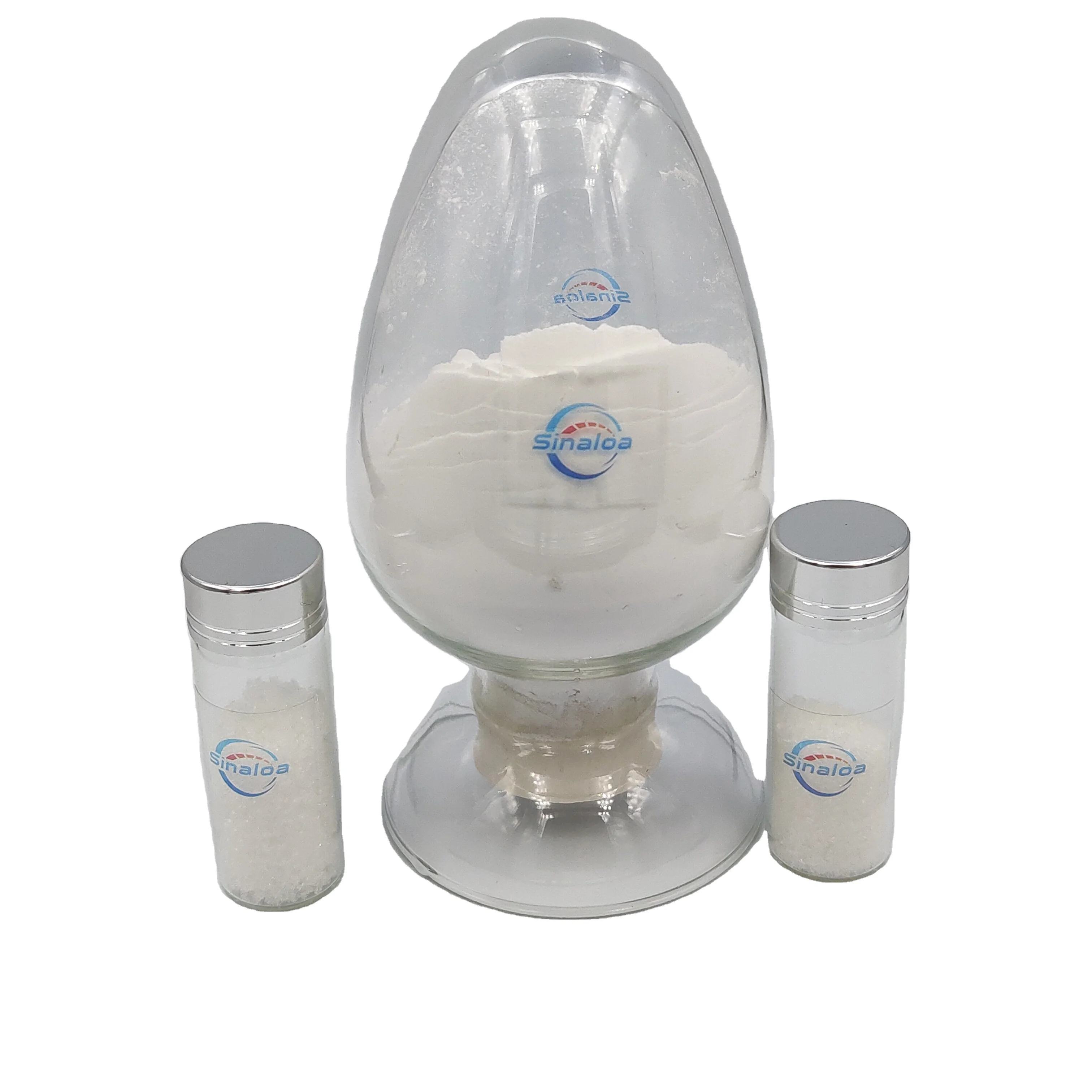 sodium lauryl sulfate K12 cas 151-21-3 with best price